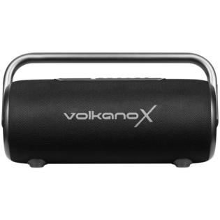 VolkanoX S600 Wireless Speaker
