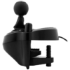 Driving Force Shifter for All Wheels