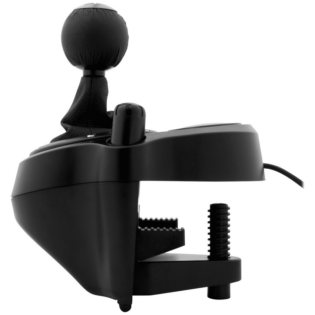 Logitech Driving Force Shifter for All Wheels