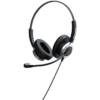 UB610MKII-UC Binaural Headset - Wired