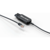 Lexsus I Smart Cord
