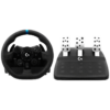 Logitech(R) G923 PS Trueforce Racing Wheel and Pedals for PS & PC