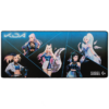 Logitech G840 Gaming Mouse pad