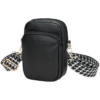 SupaNova Donna Device Cross-Body - Black