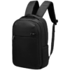 Supanova Tori 15.6" Laptop Backpack Black