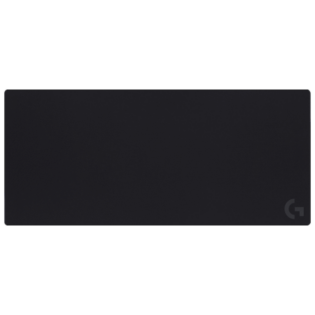 Logitech(R) G840 Gaming Mouse Pad
