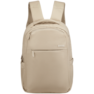 Supanova Tori 15.6" Laptop Backpack Tan