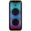 Sansui SNP100 10" Party Speaker - Black