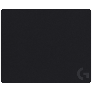 Logitech(R) G240 Gaming Mouse Pad