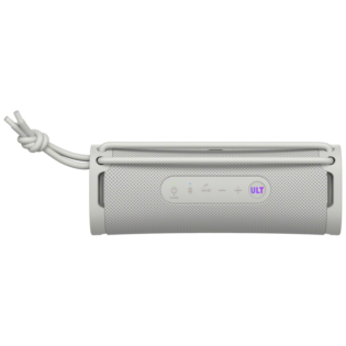 Sony ULT Field 1 - Off-White