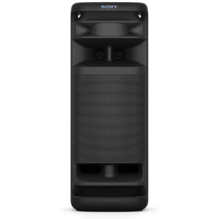 Sony ULT TOWER 10 Party Wireless Speaker - Black