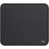 Logitech(R) Studio Series Mouse Pad - Graphite