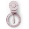 Logitech(R) Brio 300 Full HD Webcam - Rose