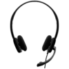 Logitech(R) H151 Stereo Headset