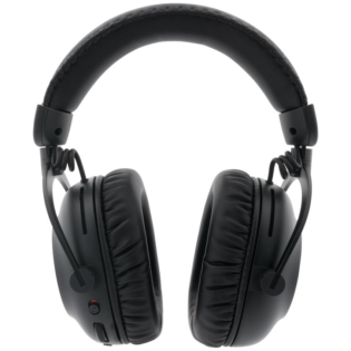 Logitech(R) G PRO X 2 LIGHTSPEED Wireless Gaming  Headset