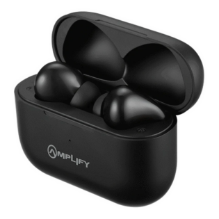 Amplify Ace TWS Earphones