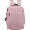 Amplify Cuba 15.6" Laptop Backpack Pink