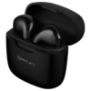 Amplify Note 3.0 Series TWS Earphones - Black