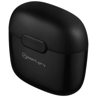 Amplify Note 3.0 Series TWS Earphone - Black