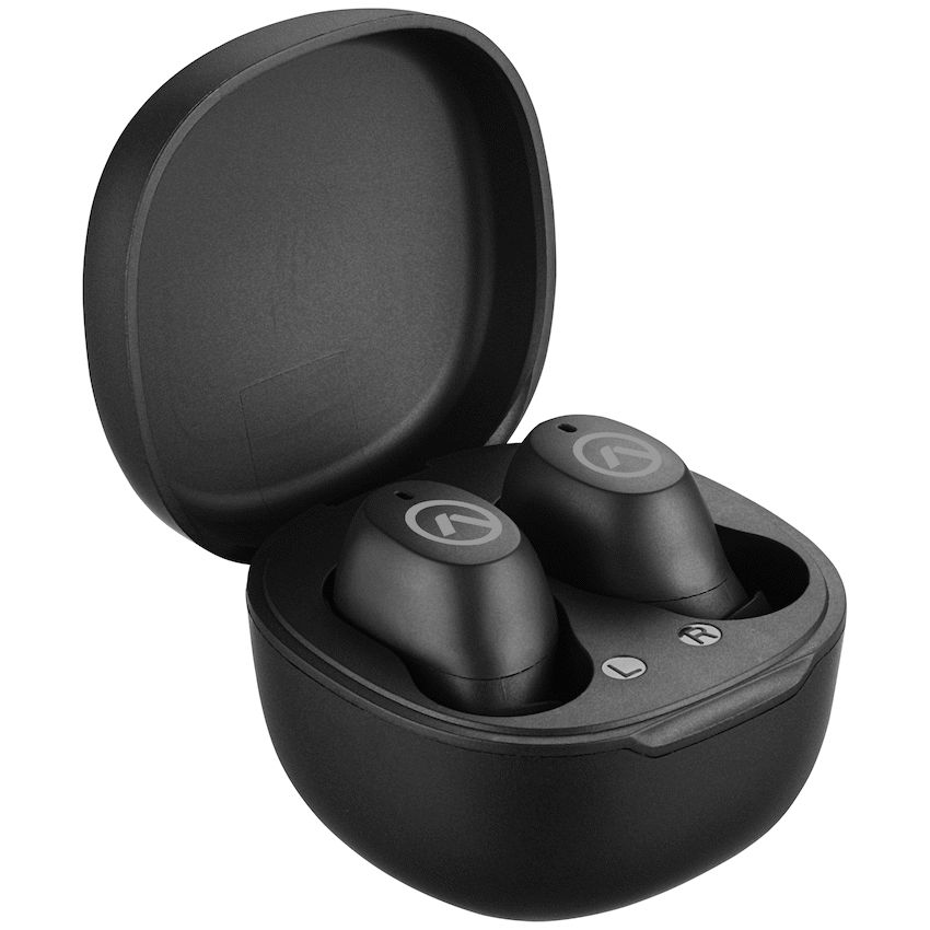 Amplify Dash TWS Earphones