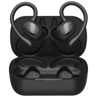 Amplify True Tunes 2.0 Sports Hook TWS Earphones