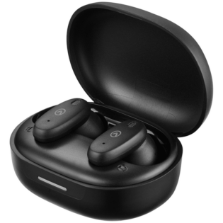 Amplify Float TWS Earphones