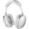 Amplify Stellar Series Bluetooth Headphones - White