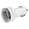 Amplify Dual USB Charger - Joy Ryder