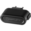 Amplify Agile Series Single USB 1a Wall Charger