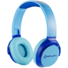 Amplify Explorer Bluetooth Wireless Headphone