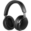 Amplify Chorus 3 Bluetooth Wireless Headphones - Black