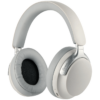 Amplify Chorus 3 Bluetooth Wireless Headphones - Nude