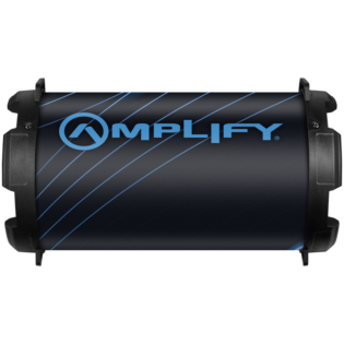 Amplify Pace Series Bluetooth Speaker