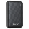 Amplify On the Go 5000mah Power Bank