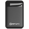 Amplify On The Fly 10,000mAh Power Bank