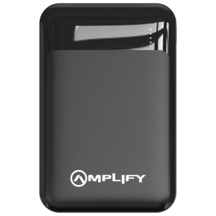 Amplify On The Fly 10,000mAh Power Bank