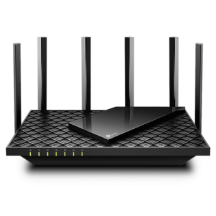 TP-Link Archer AX73 AX5400 Dual-Band Wi-Fi 6 Router