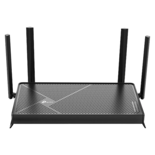 BE3600 Dual-Band Wi-Fi 7 Router