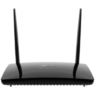 TP-Link AC1200 Wireless  Dual Band  4G LTE Router