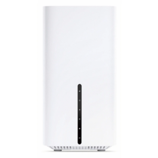 TP-Link Archer NX200 5G AX1800 Wireless Dual-Band Gigabit Router