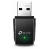 TP-Link Archer T3U AC1300 Mini Wireless MU-MIMO USB Adapter