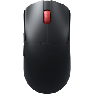 Aula SC380 Pro Tri-Mode Wireless Gaming Mouse with Charging Base (12 000 DPI)