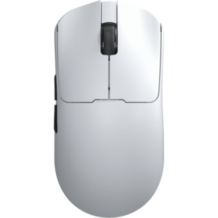 Aula SC380 Pro Tri-Mode Wireless Gaming Mouse with Charging Base (12 000 DPI)