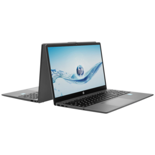 HP 250 G10 Core i3-1315U 15" 8GB/256GB SSD