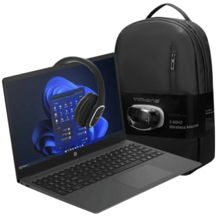 HP 250 G10 Core i3-1315U 15" 8gb/256gb SSD