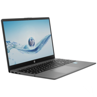 HP 250 G10 Core i3-1315U 15" 8GB/512GB SSD