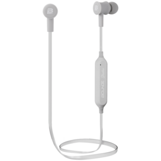 Bounce Shake Series Bluetooth Earphones - Chai