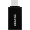 Bounce Adapt Series Micro USB OTG Adaptor