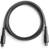 TOSLINK Male to TOSLINK Male 1.2m