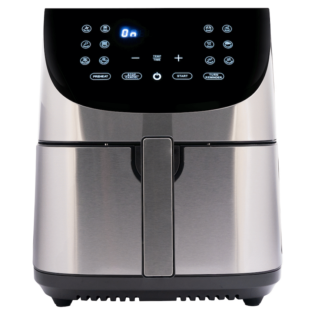 Boden Stark 7.8l Digital Air Fryer